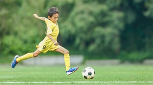 Gewinnspiel Breitensport