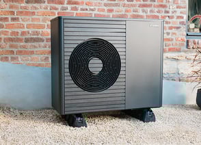 aroTHERMplus_13x18_quer_72dpi1_überarbeitet