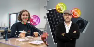 Landing_Header_final