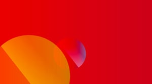 twl-landingpage-teaser-bg-01