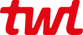 TWL Unternehmenslogo